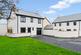 Additional image 11 of Plot 160, The Laburnum at Trevemper, Trevemper Road TR8