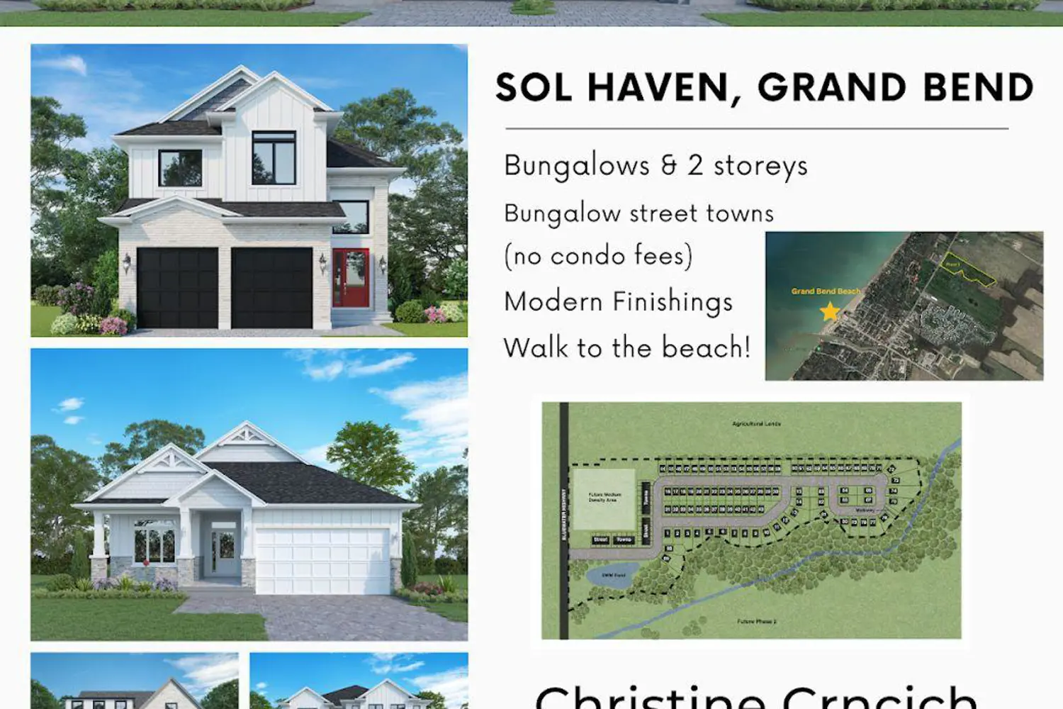 Additional image 2 of 136 Dearing Drive