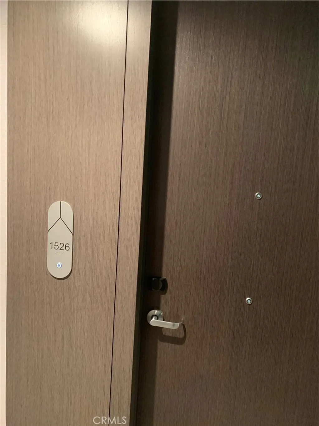 Additional image 3 of 877 Francisco Street Unit 1526, Los Angeles, CA 90017