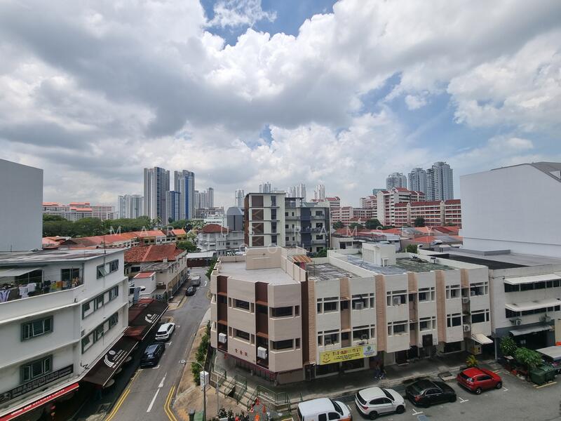 Additional image 4 of 109 Rangoon Road