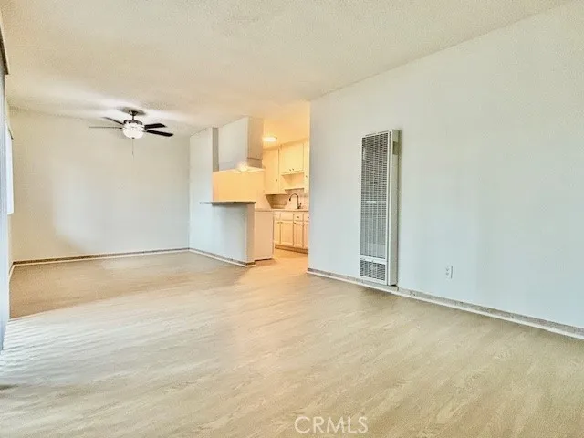 Additional image 29 of 12425 Harris Ave Unit 1, Lynwood, CA 90262