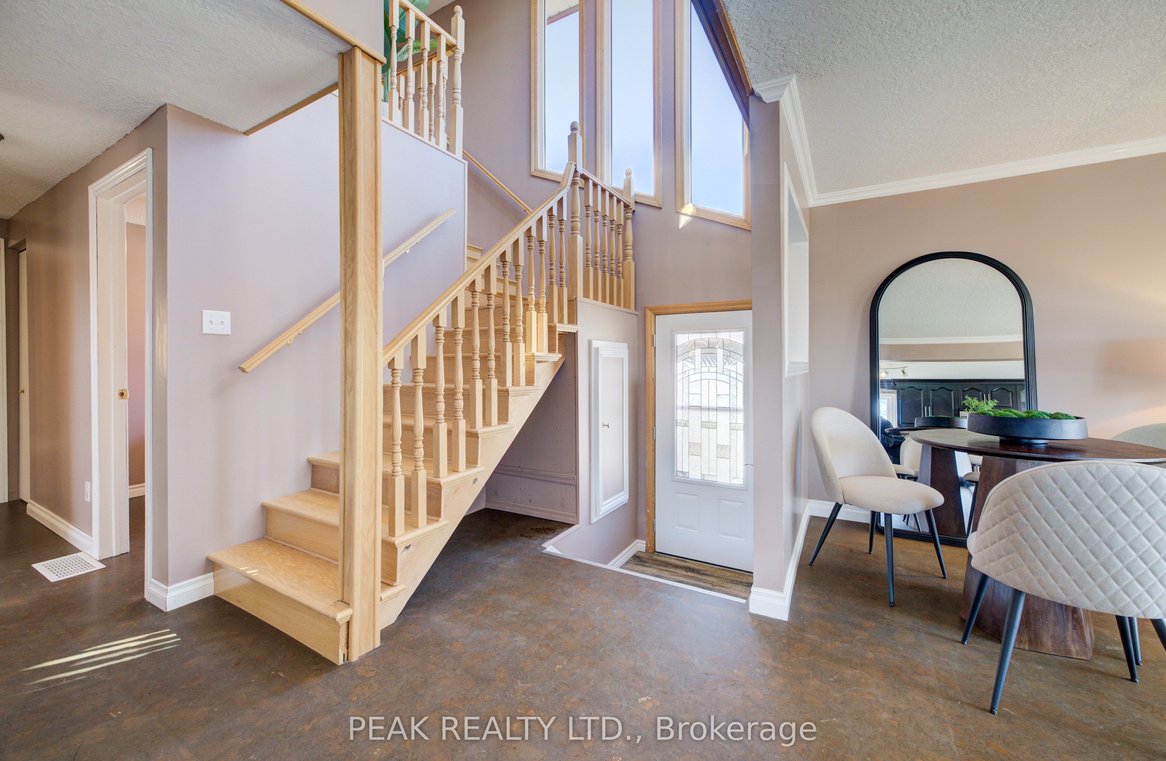 Additional image 5 of 24 Farmington Place, Kitchener, ON, N2P 1Y3