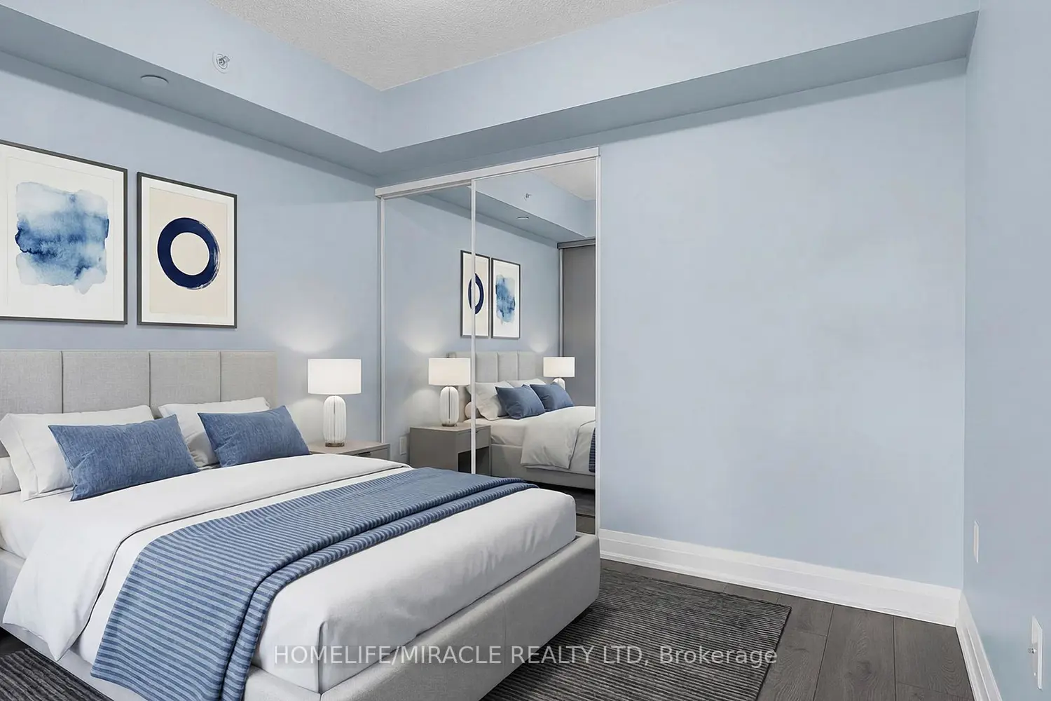 Additional image 14 of 30 Gibbs Road 1106