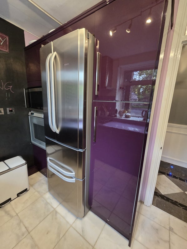 Additional image 6 of Room in a Shared Flat, Grice Court, N1, N1 7GU