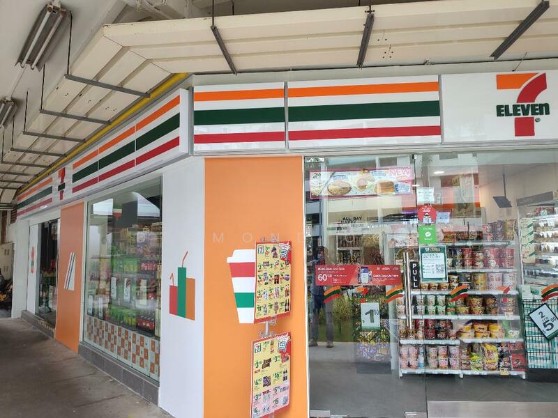 Additional image 3 of 32 Cassia Crescent