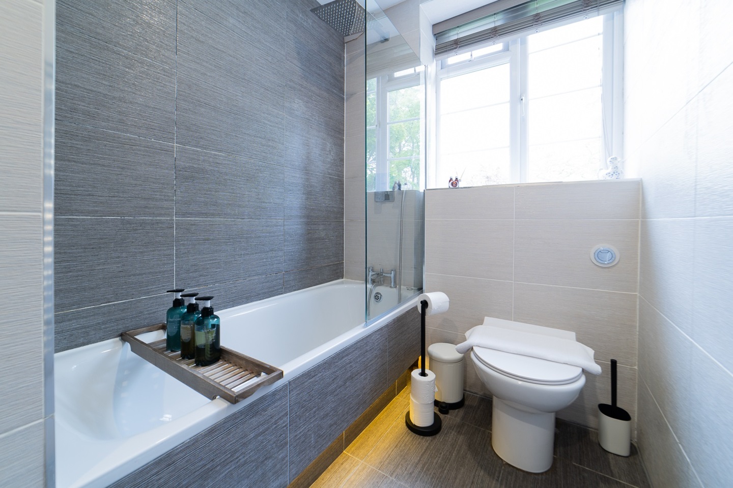 Additional image 28 of 2 Bed Flat, Highbury Grove Court, N5, N1 7GU