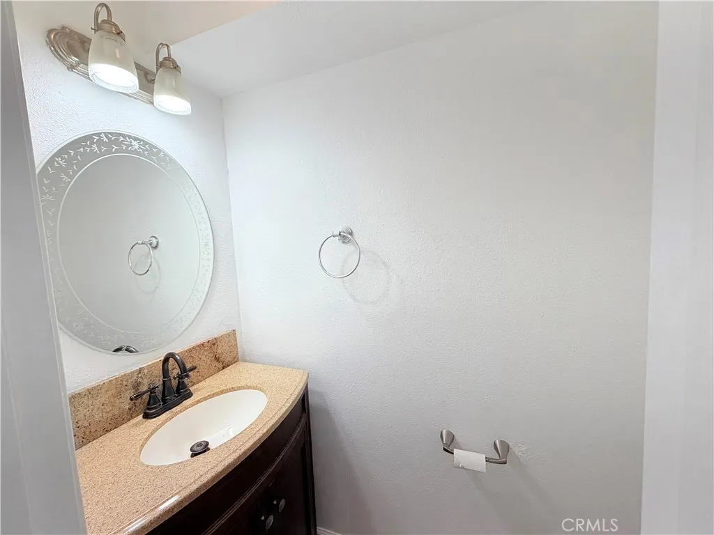 Additional image 12 of 20833 Kingscrest Dr, Saugus, CA 91350