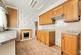 Additional image 9 of Stepney Road, Llanelli, Carmarthenshire, SA15