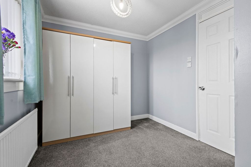 Additional image 10 of 2 bed flat for saleParklands, Ayr KA6