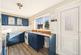 Additional image 6 of 21 Upper Riochan, Inveraray, Argyll