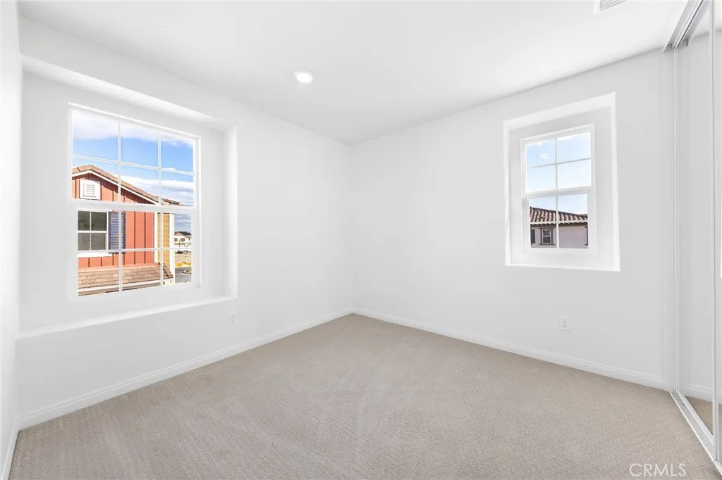 Additional image 75 of 4191 E Carmel Privado, Ontario, CA 91761