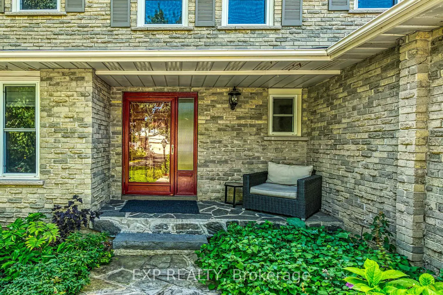 Additional image 18 of 845 Syer Drive