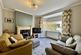 Additional image 13 of Benomley Crescent, Almondbury, Huddersfield, HD5 8LT