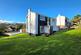 Additional image 2 of Wellswood, Torquay
