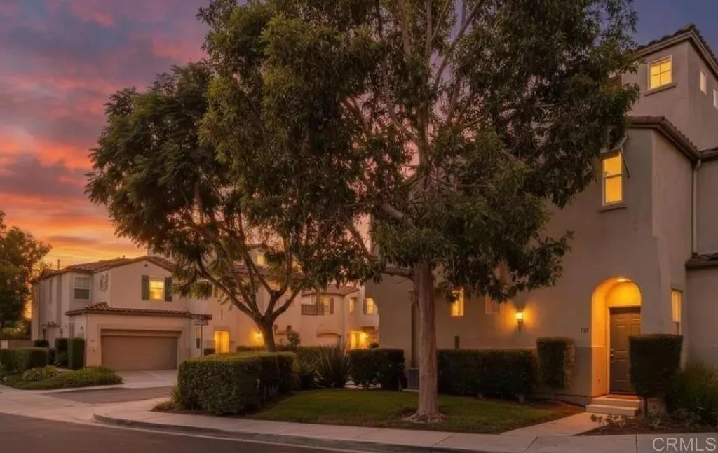 Additional image 52 of 1169 Westin Way, San Marcos, CA 92078