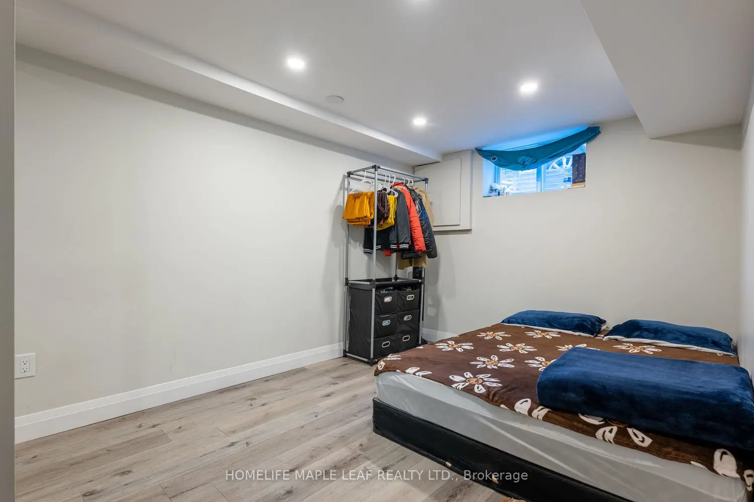 Additional image 15 of 936 Alice Street