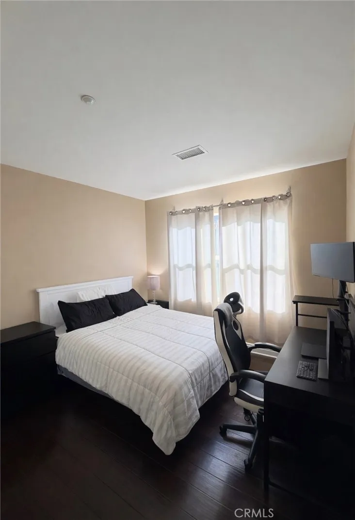 Additional image 16 of 61 Gingerwood, Irvine, CA 92603