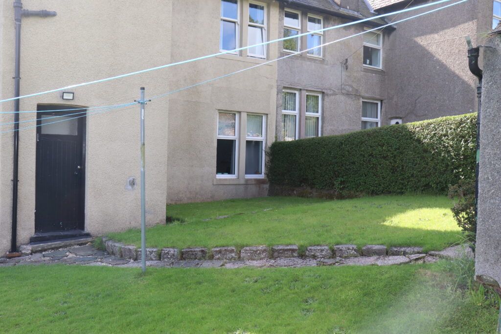 Additional image 24 of 3 bed flat for sale18 Auchnacloich Road, Rothesay PA20