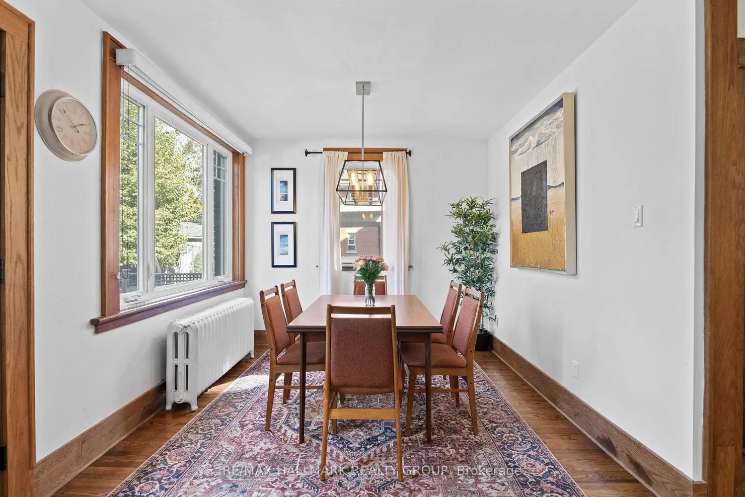 Additional image 5 of 321 Clemow Avenue