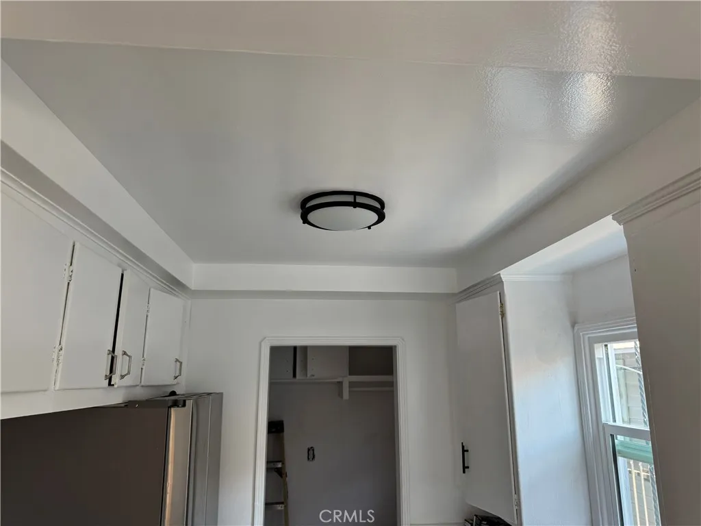 Additional image 35 of 1310 W 89th Street, Los Angeles, CA 90044