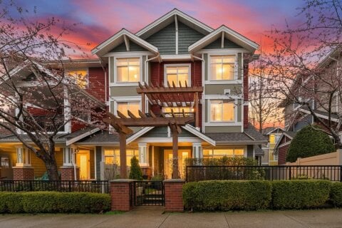 Additional image 7 of 41-6036 164 Street, Surrey, BC, V3S 3Y5