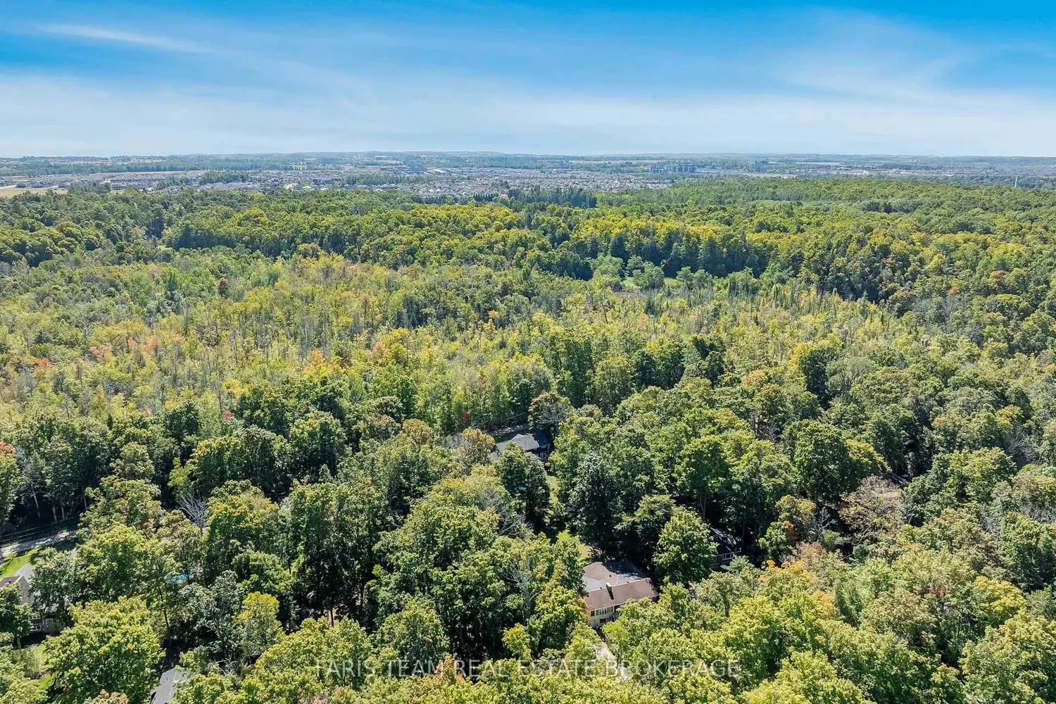 Additional image 18 of 1844 Oakwood Road