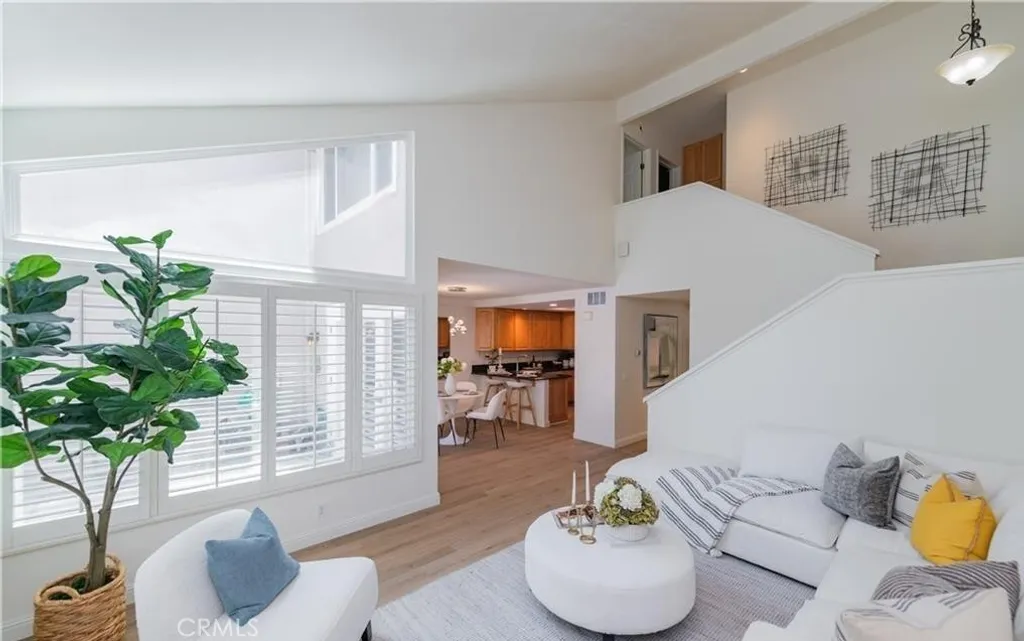 Additional image 2 of 36 Stanford Court Unit 18, Irvine, CA 92612