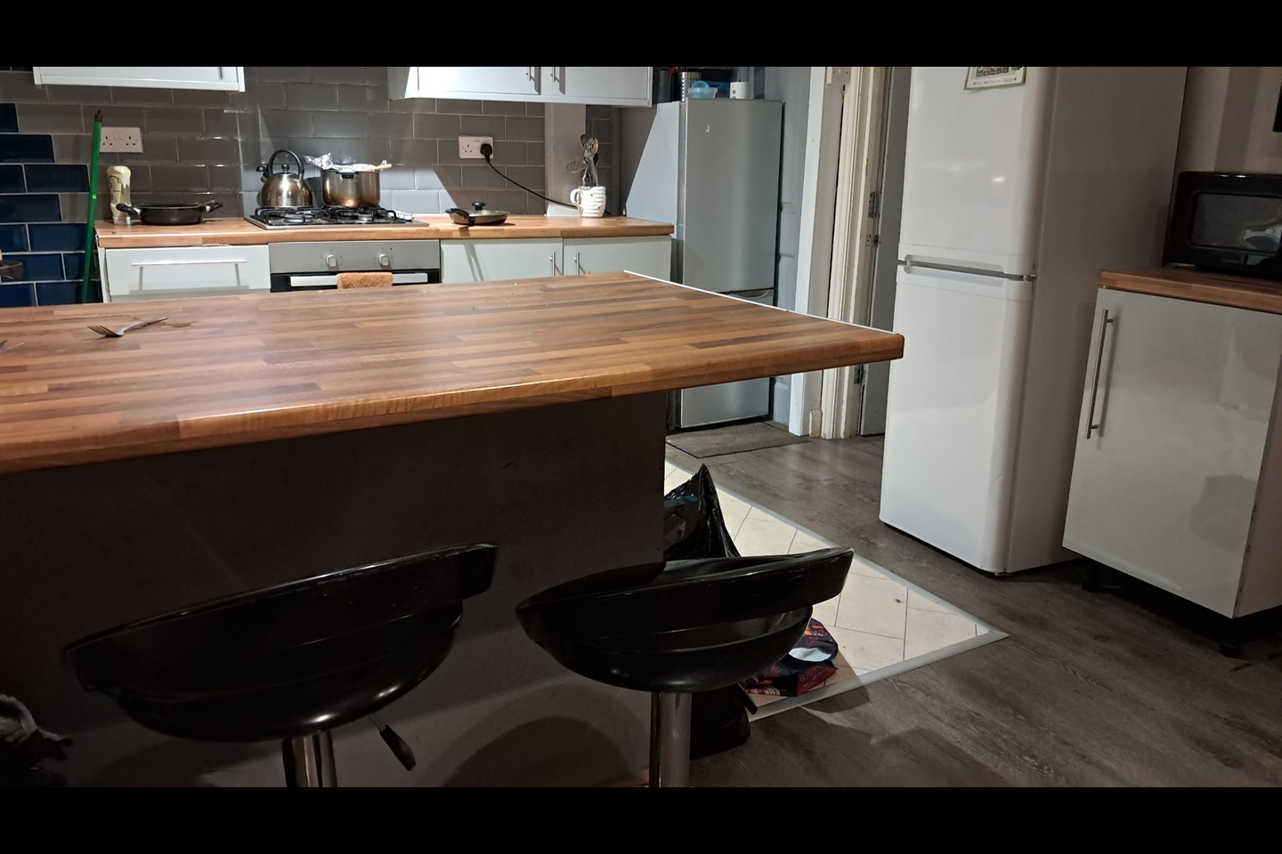 Additional image 5 of 5 Bed Semi-Detached House, Manor Terrace, LS6, N1 7GU