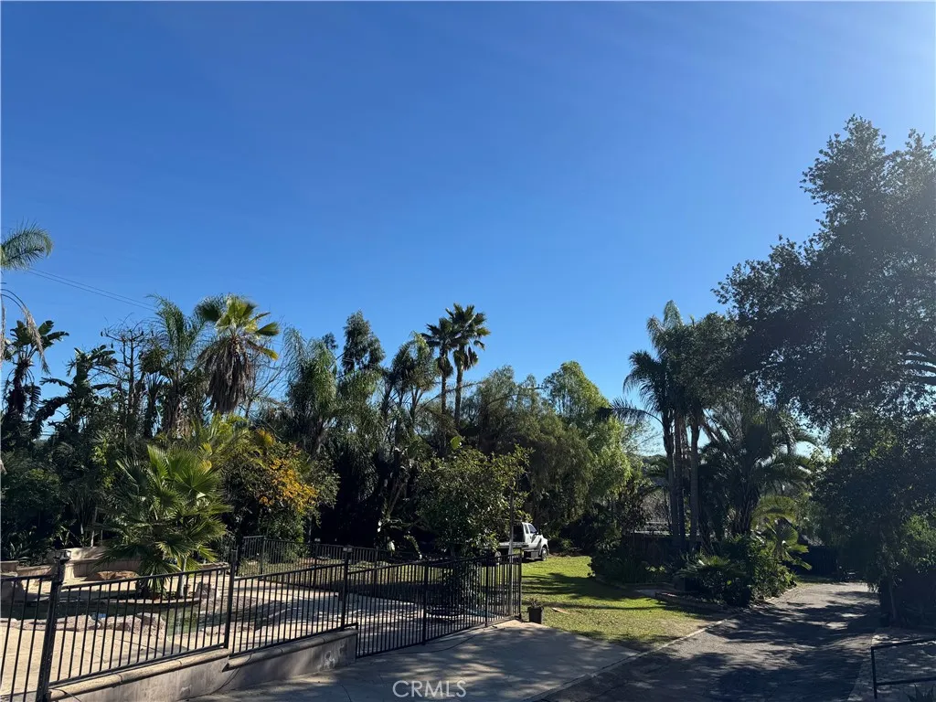 Additional image 74 of 9859 Foothill Boulevard Unit 9857, Lakeview Terrace, CA 91342