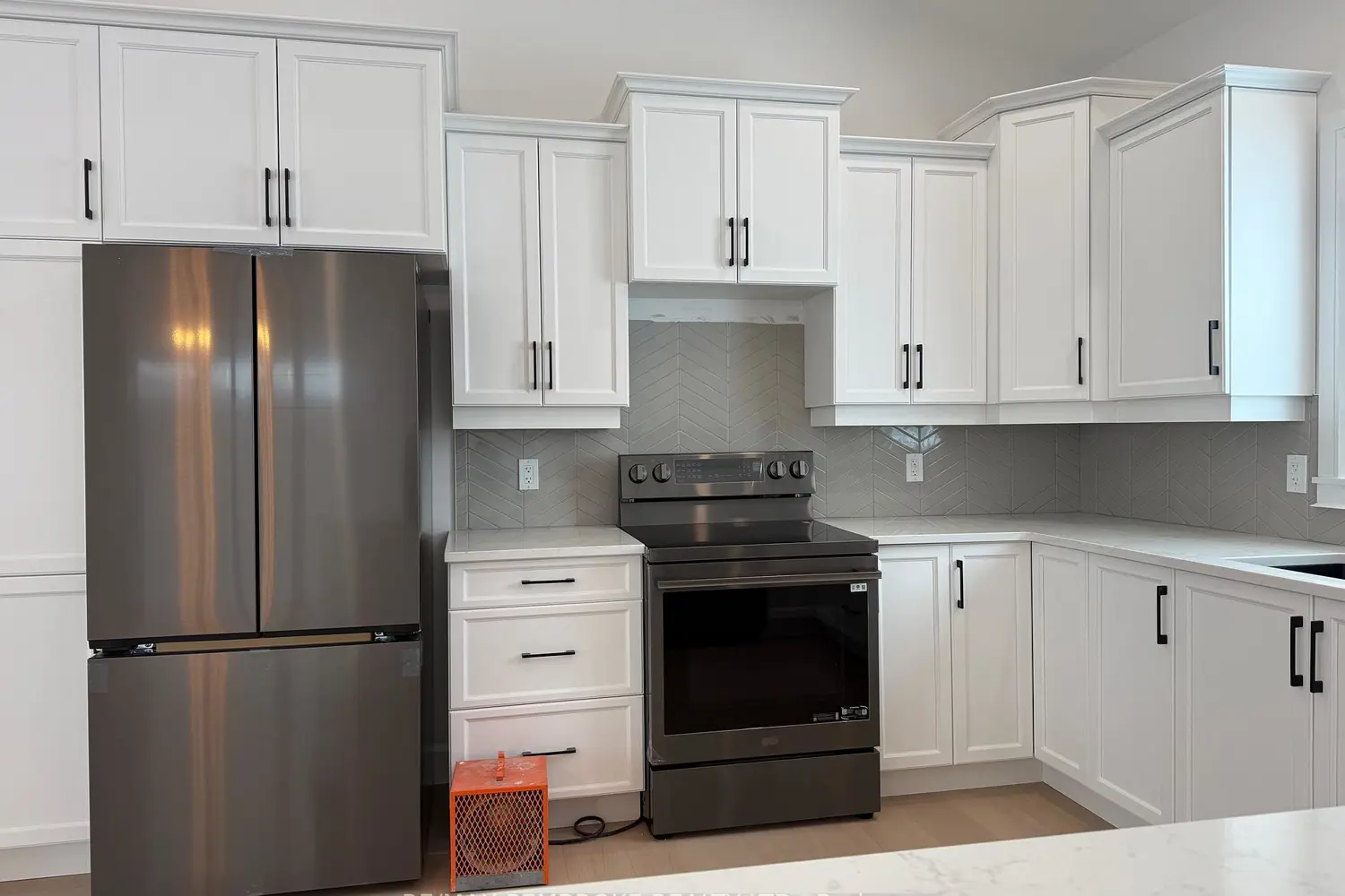 26 Jade Avenue photo 3