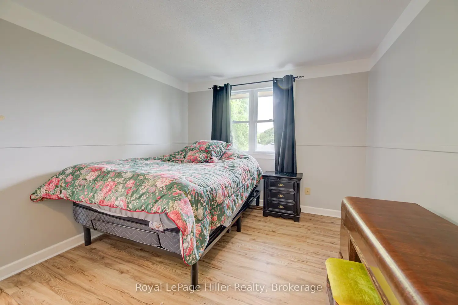 Additional image 7 of 56 Crehan Crescent