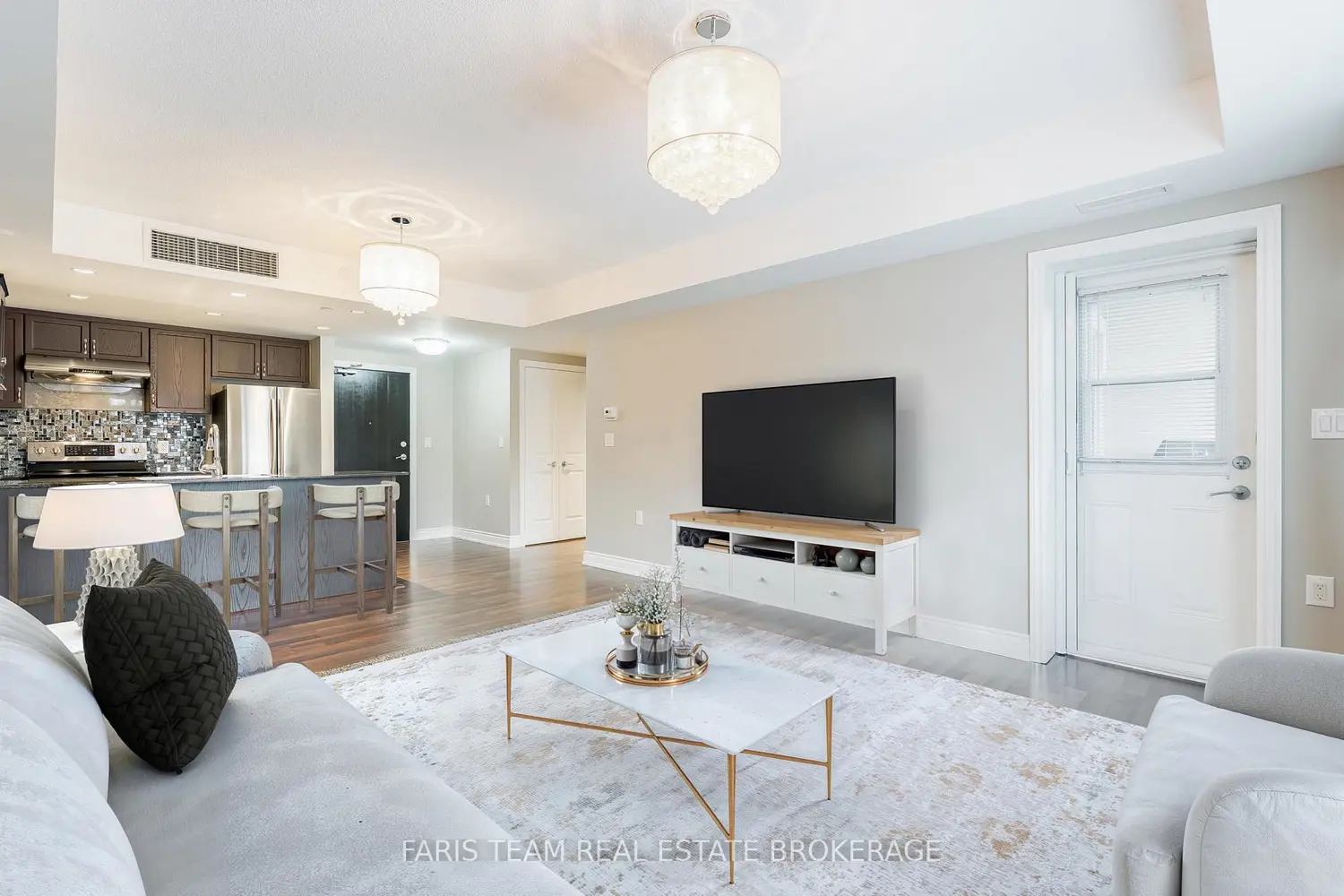 Additional image 8 of 149 Church Street 418