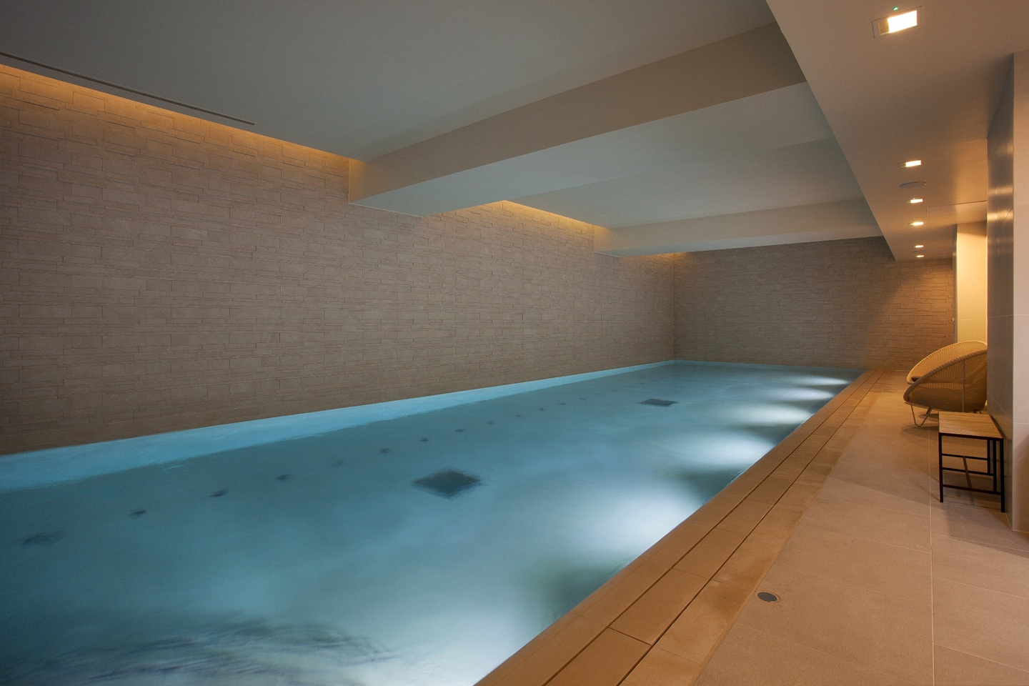 Additional image 8 of Studio Flat, Chapel Street, M3, N1 7GU