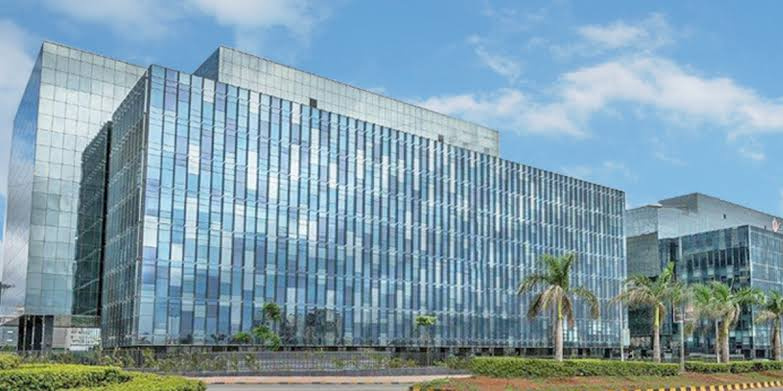 Additional image 2 of Kharadi, Pune