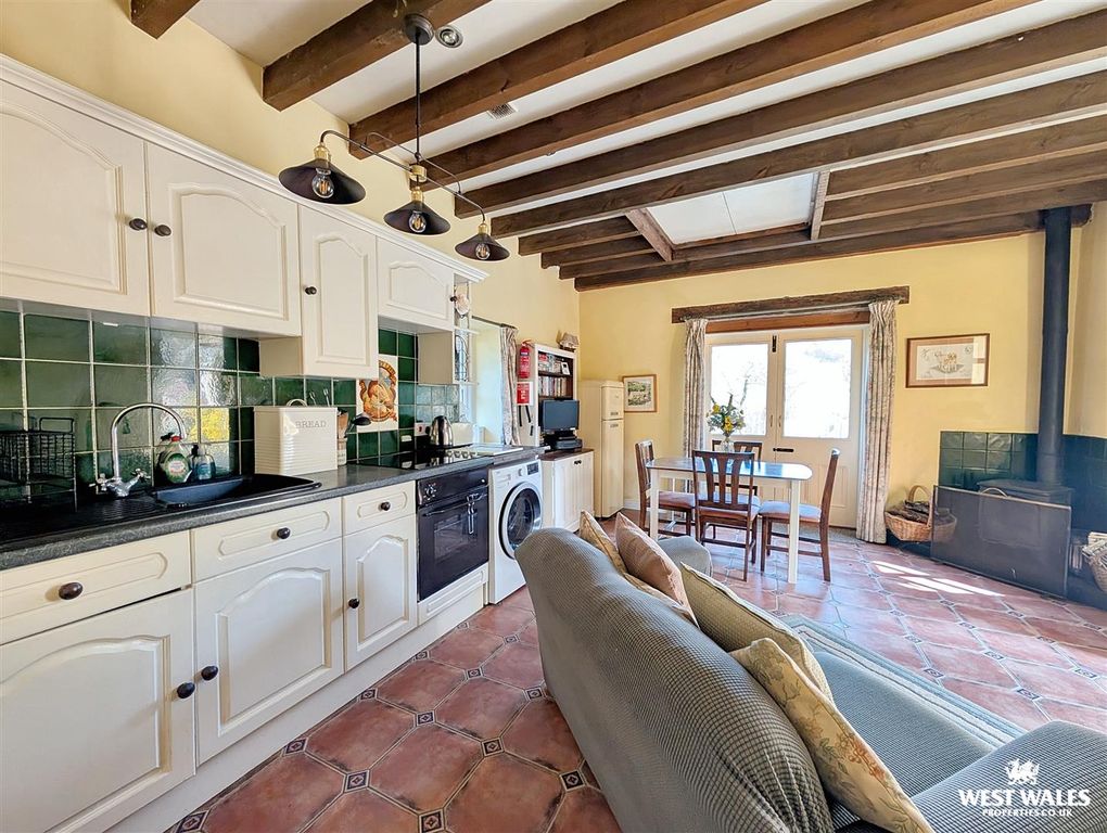 Additional image 37 of 6 bed country house for saleAbergorlech Road, Carmarthen SA32