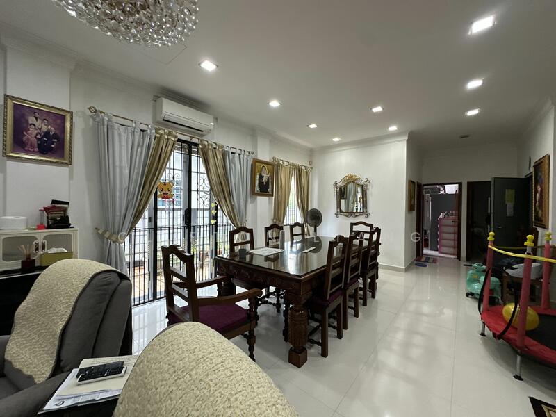 Additional image 4 of Jalan Leban