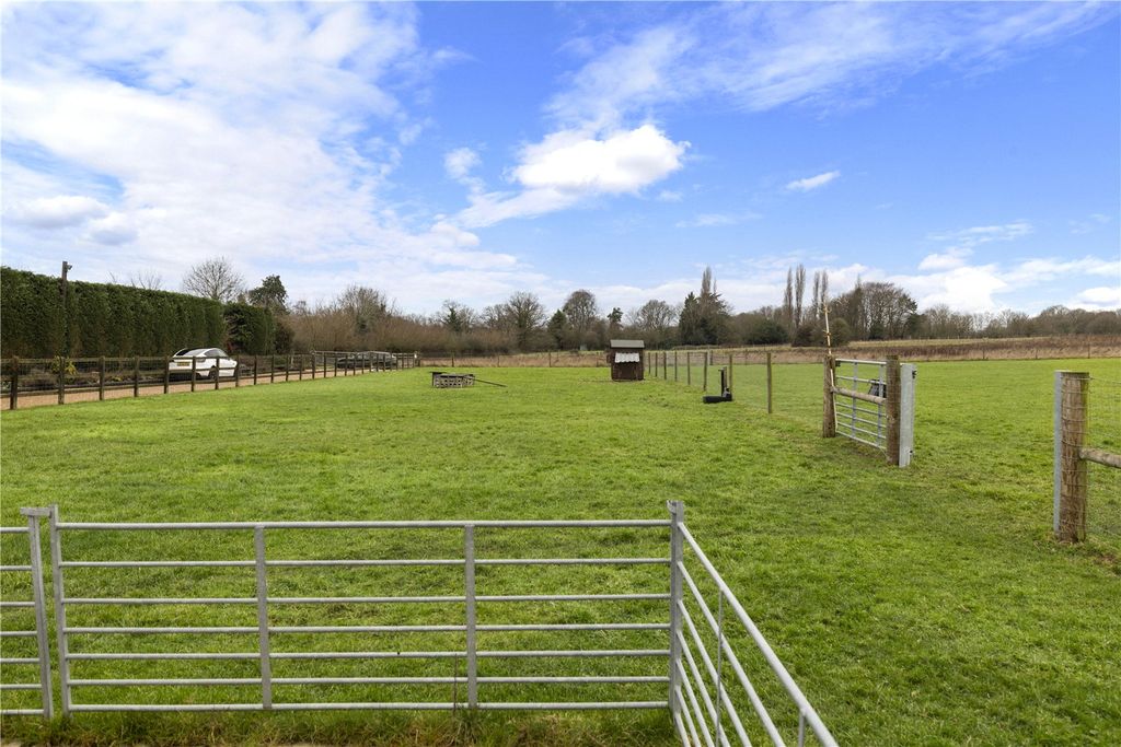 Additional image 29 of Land for saleClay Lane, Jacob's Well, Guildford, Surrey GU4