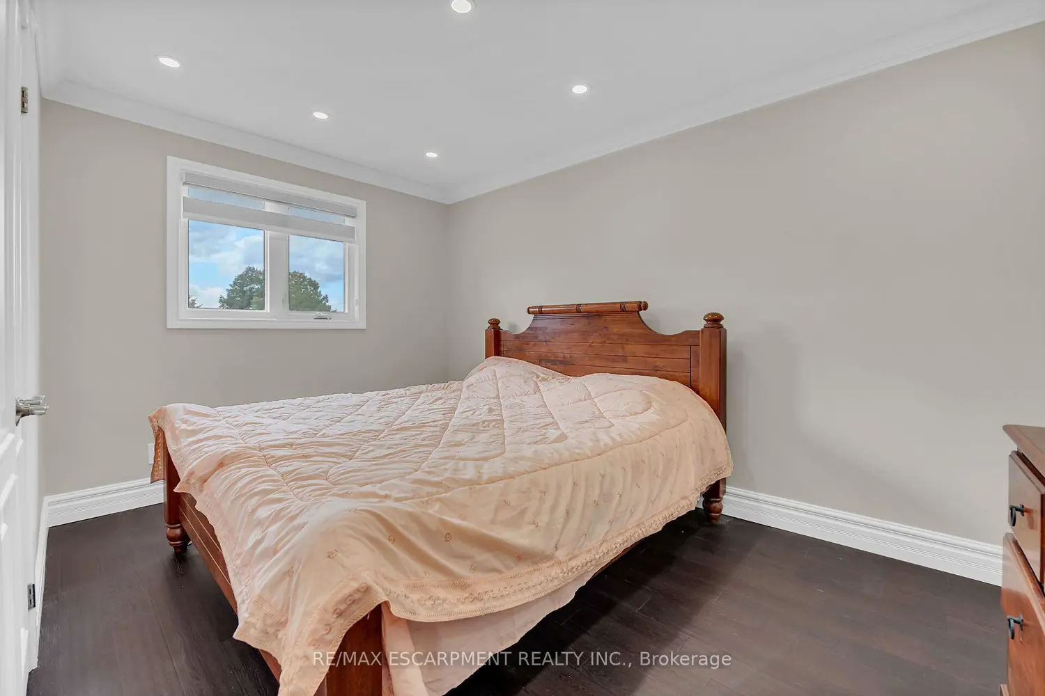 Additional image 12 of 125 Valera Drive