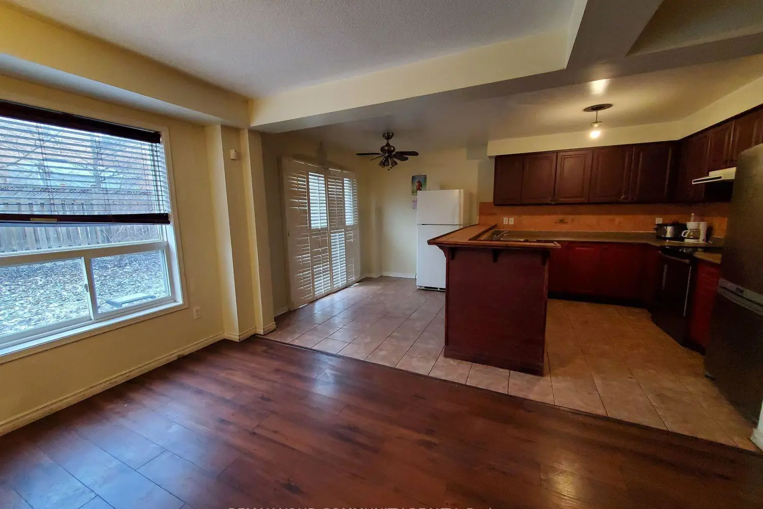 Additional image 7 of 156 Loon Avenue