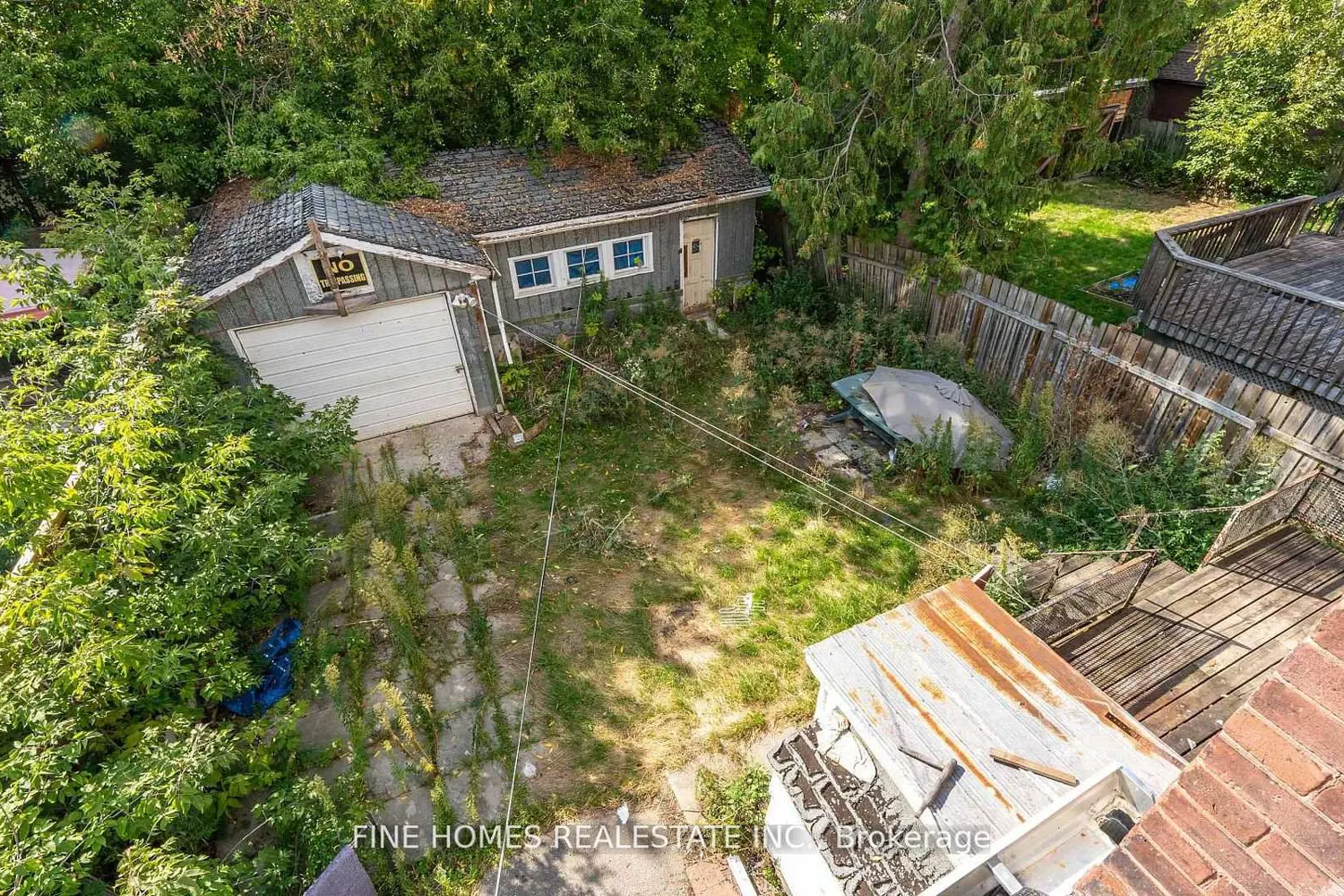 Additional image 10 of 175 Stewart Street