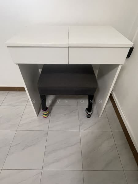 Additional image 6 of 252 Hougang Avenue 3