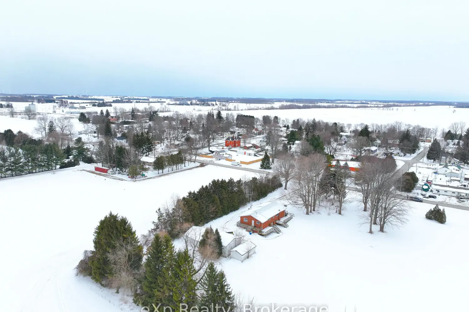 Additional image 2 of 221 Queen Street