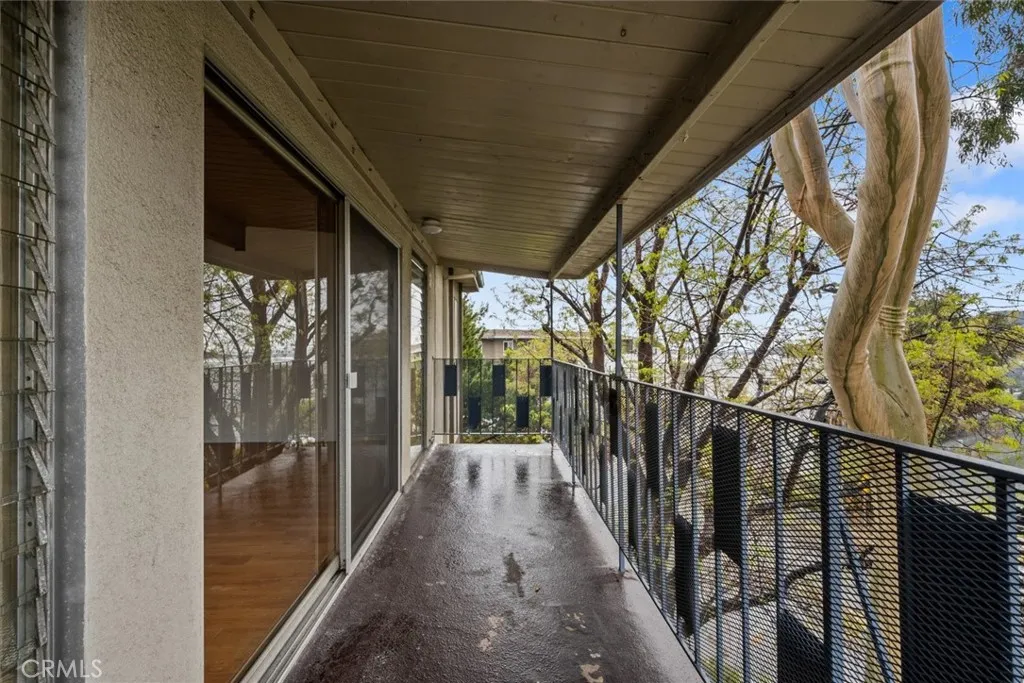 Additional image 44 of 2159 La Canada Crest Drive Unit 4, La Canada Flintridge, CA 91011