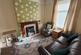 Additional image 4 of Warton Street, Bootle, L20