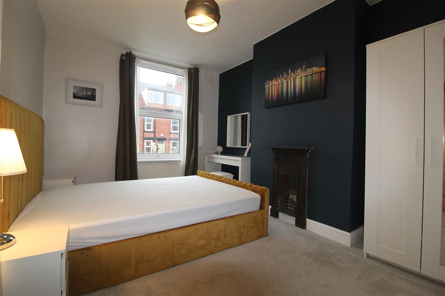 Additional image 5 of 2 Bed Terraced House, Wetherby Terrace, LS4, N1 7GU