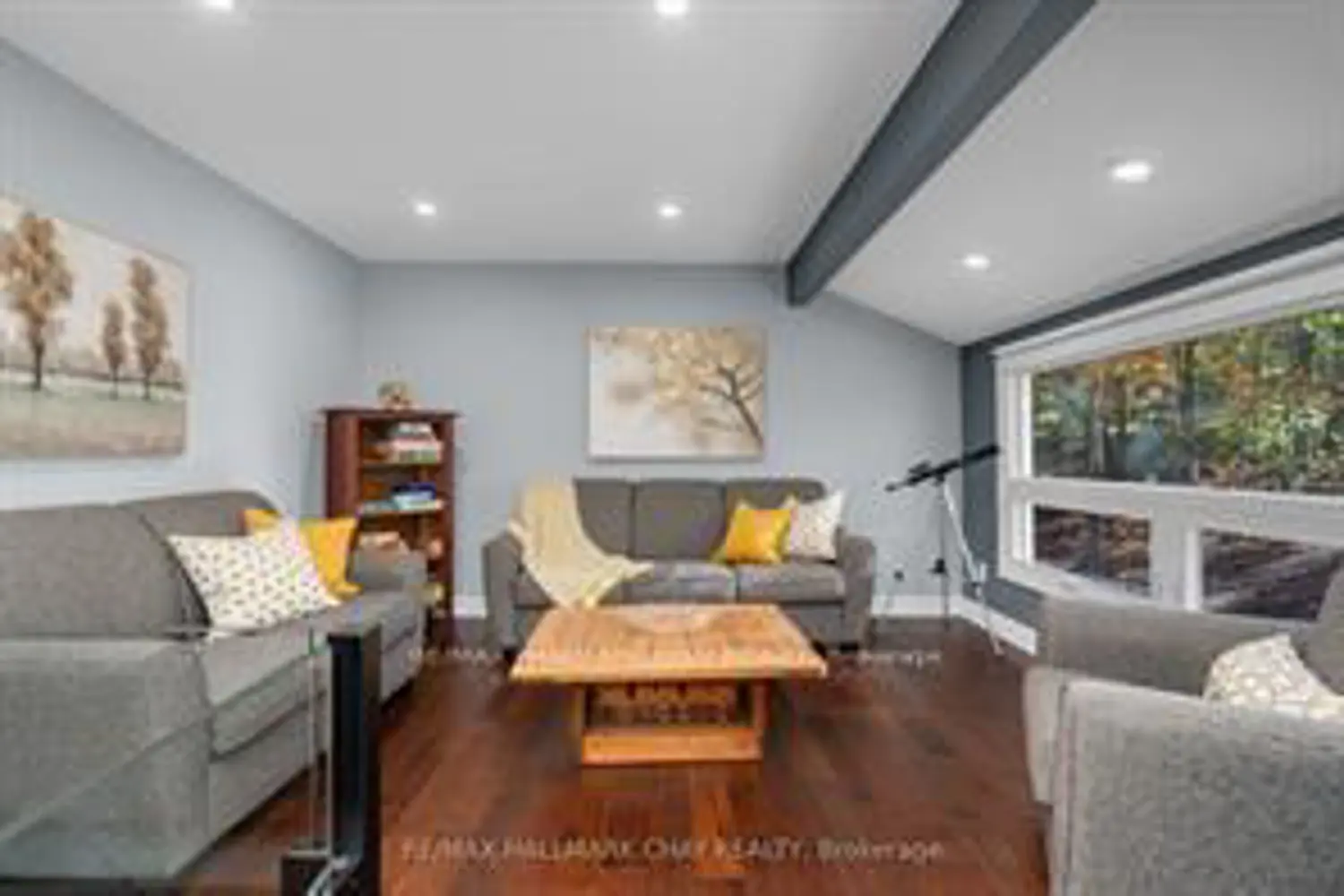 Additional image 14 of 1 Iroquois Ridge