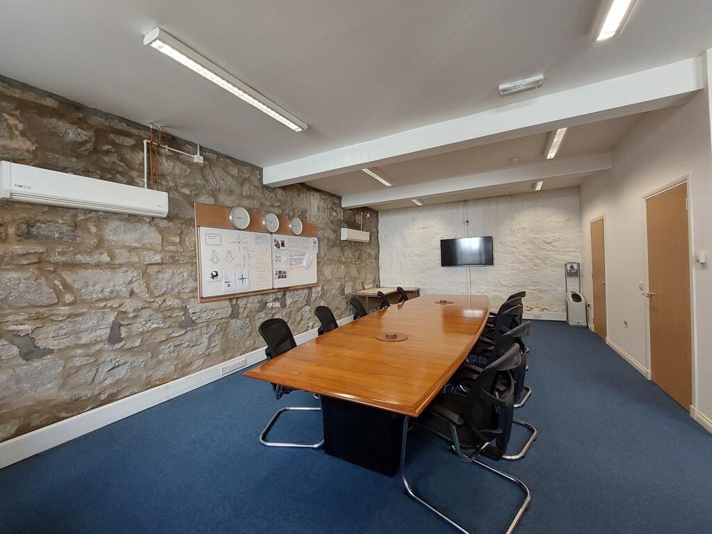 Additional image 5 of 62-65, Regent Quay, Aberdeen, AB11 5AR