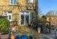 Additional image 29 of Sowerby New Road, Sowerby Bridge, West Yorkshire, HX6