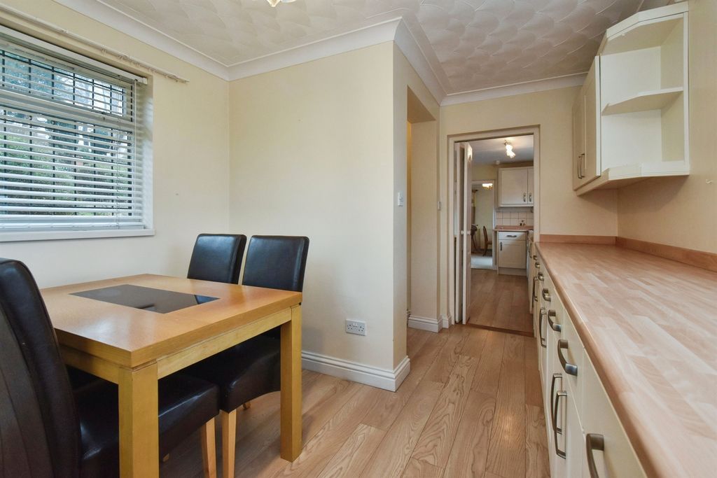 Additional image 9 of 3 bed detached house for salePark Hill, Tredegar NP22