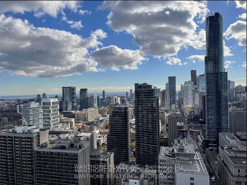 Additional image 2 of 3710-501 Yonge Street, Toronto, ON, M4Y 0G8